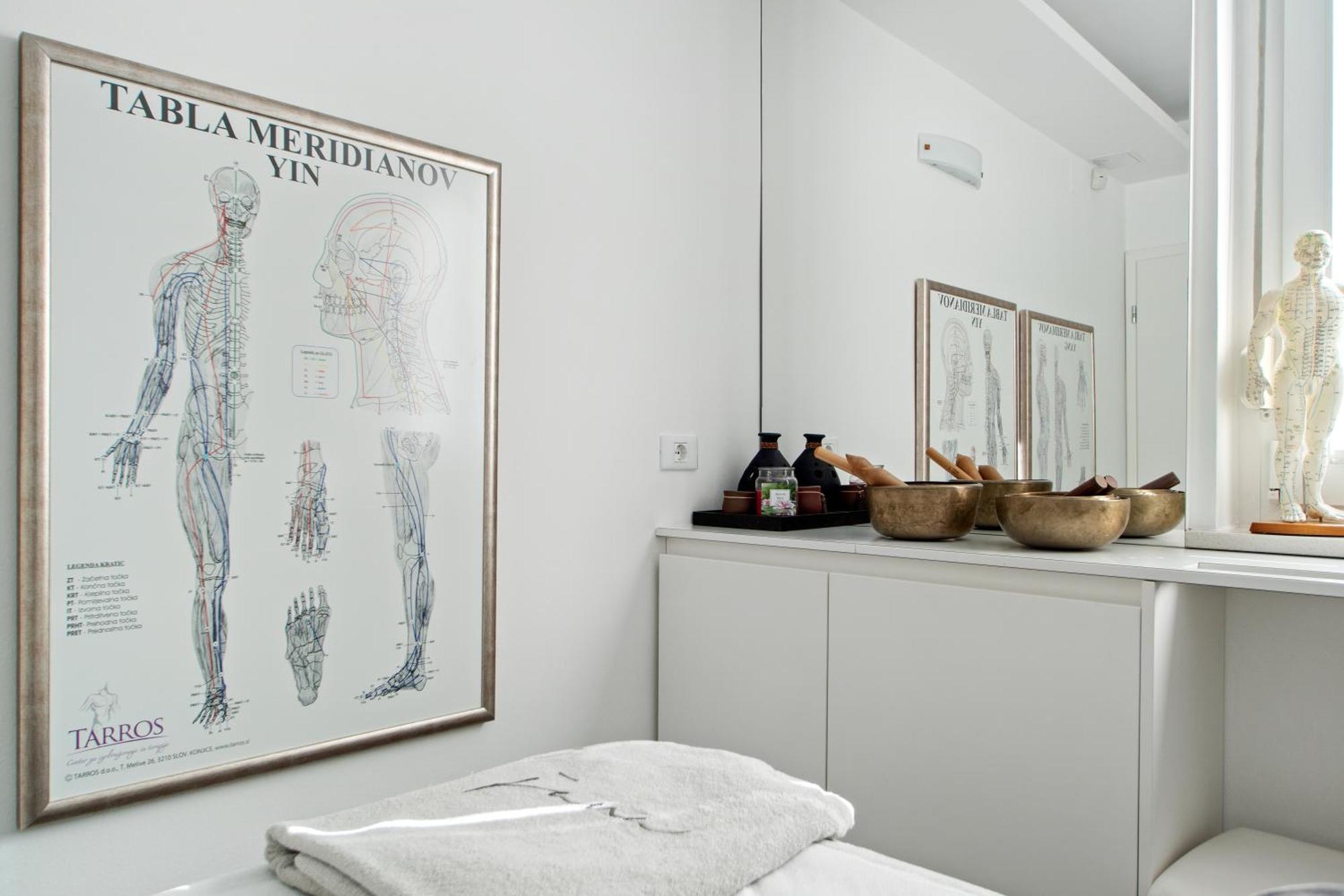 Aria Superior Apartment, Seaview & Wellness Portorož Kültér fotó