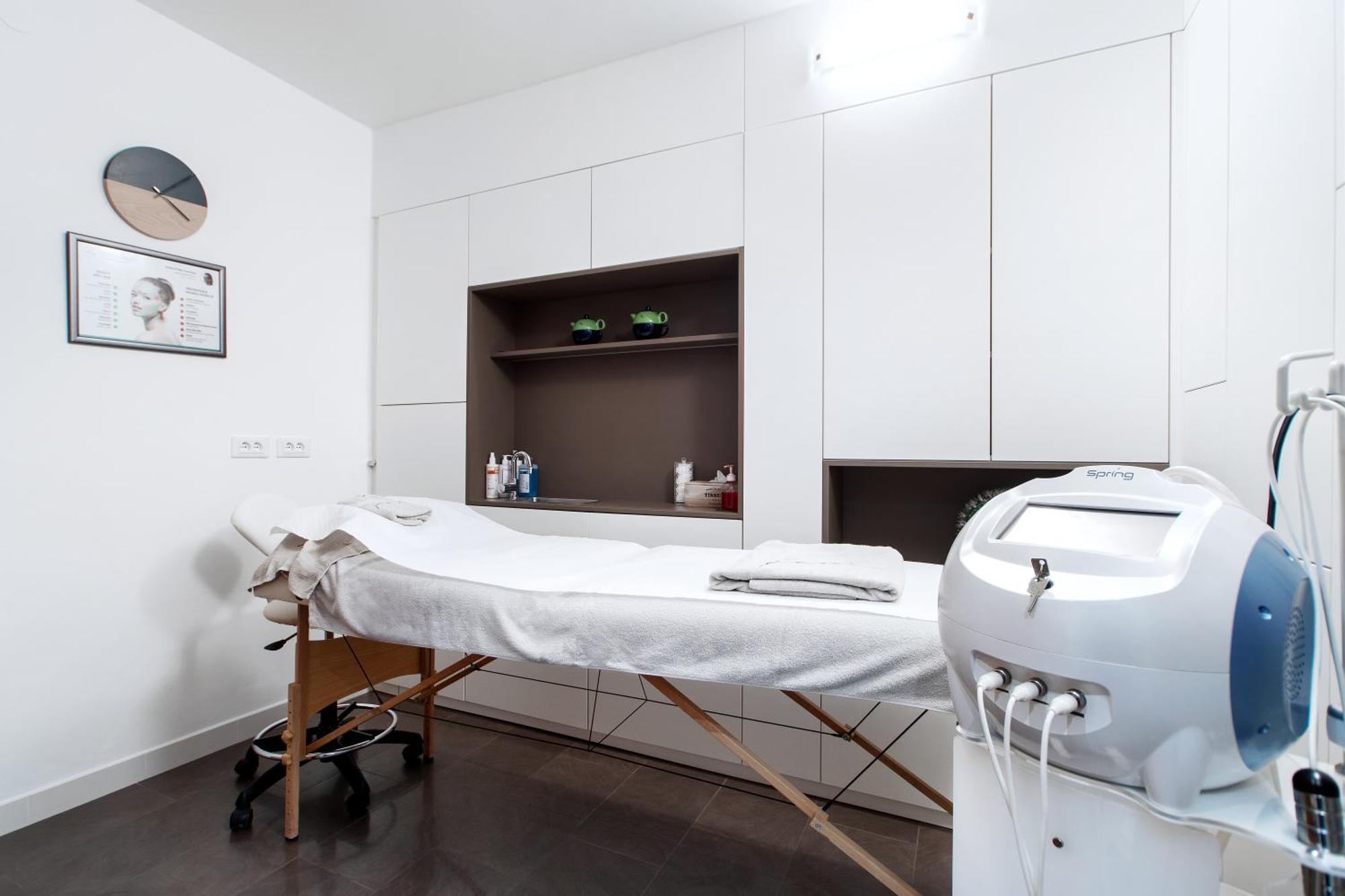 Aria Superior Apartment, Seaview & Wellness Portorož Kültér fotó