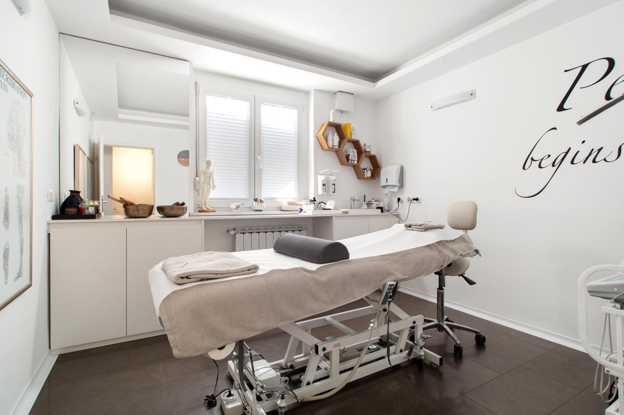 Aria Superior Apartment, Seaview & Wellness Portorož Kültér fotó